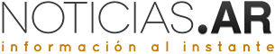 Noticias.AR Noticias.AR