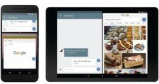 Android N es oficial