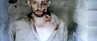 Servini de Cubría le tomó declaración en Ezeiza a Martín Lanatta