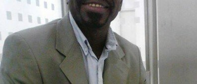 Reclamo de Justicia por el asesinato de Massar Ba